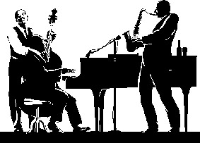 Jazz Band